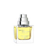 Une Nuit Magnétique - All night long <br> 50ml spray