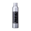 Une Nuit Magnétique - All night long <br> 100ml refill bottle