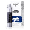 Une Nuit Magnétique - All night long <br> 100ml refill bottle