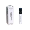 Love Is Coming, Chapter II<br>Échantillon, 2ml