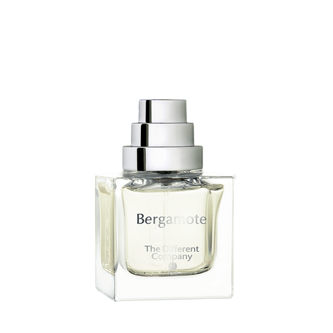 Bergamote <br> 100ml refillable spray