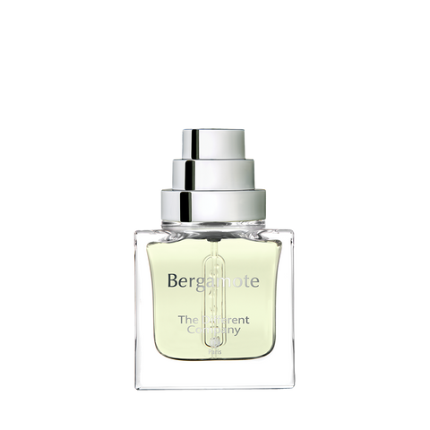 Bergamote <br> 50ml refillable spray
