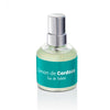 Limon de Cordoza 100ml/3.3 Fl. Oz. refillable spray