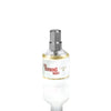 Red Burning Night, 100ml/3.3 Fl. Oz. Refillable Spray