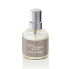Santo Incienso <br> Refillable Travel set 4*7.5ml
