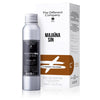 Majaïna Sin, 100ml resource bottle