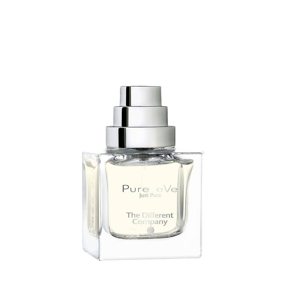 Just profumo top