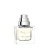 Pure eVe, Just pure 50ml