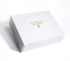 Al SahraRefillable Travel set 4*7.5ml with nomad case